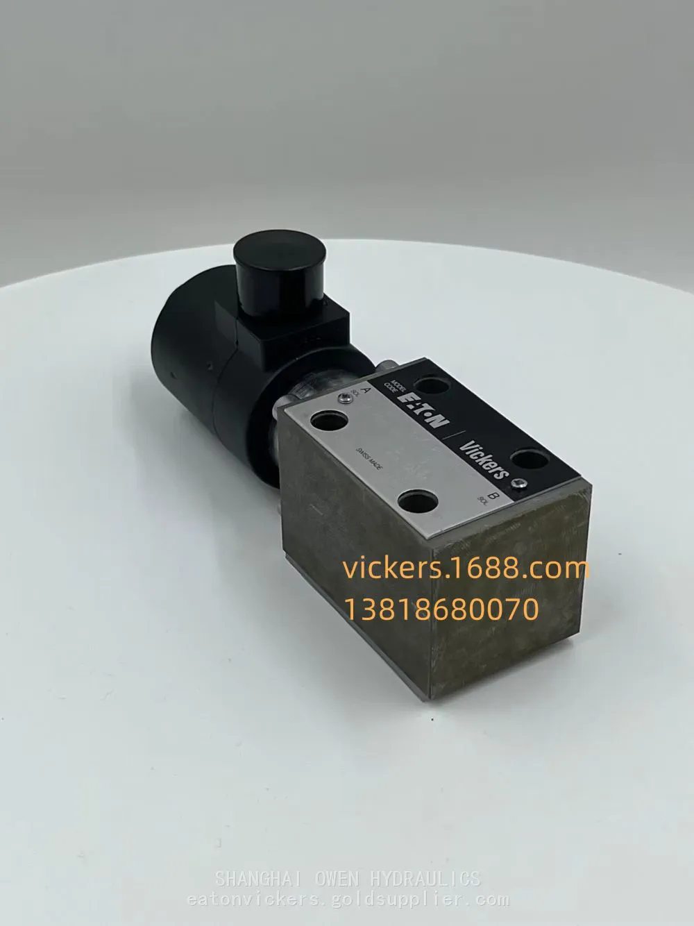 DG3VP102AVMUB20