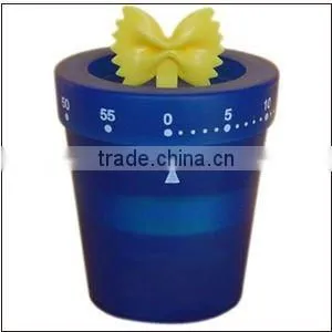 Promotional gift of Egg Kitchen Timer