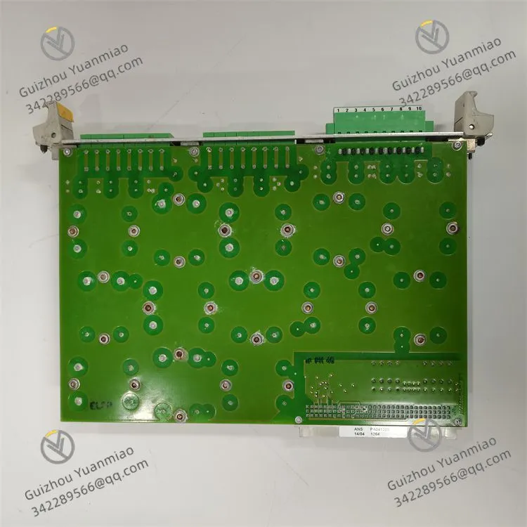 500MTM02 1MRK001967-AA (1)