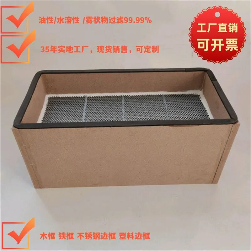 QQ图片20211207092944_副本