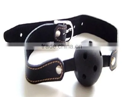 2016 sexy joyful adults toys , female slave whips and leather spanking classic sex leather paddles for wowan