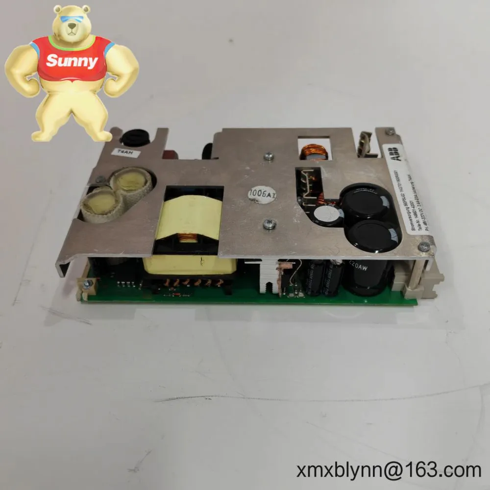 560PSU02_1KGT011900R0001_5