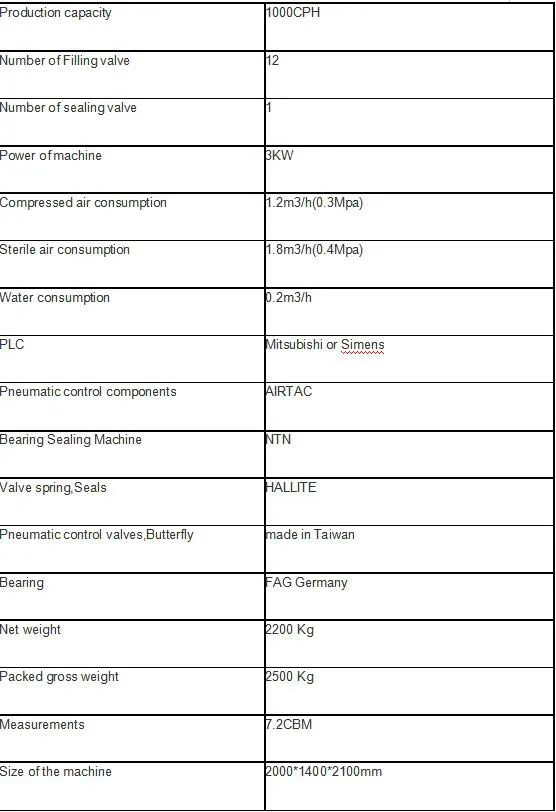 QQ截图20251229094826.jpg