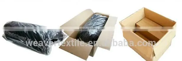 Wholesale Blank Black Ladies Bowler Wool Felt Handmade Hats