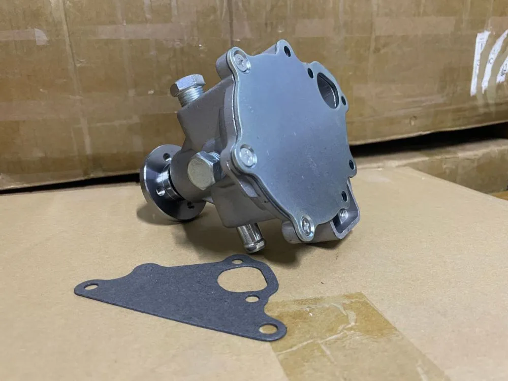 Perkins 103 engine water pump 145017950.jpg