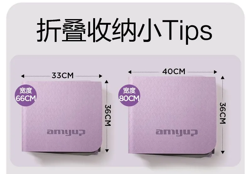 详情图12.jpg.webp