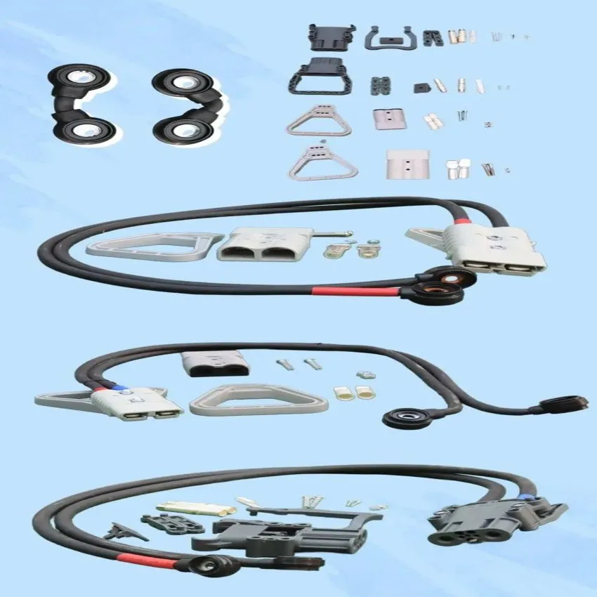 2_副本.jpg.webp