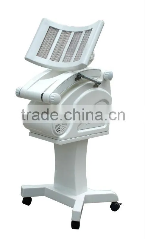 New hot sale PDT LED salon clinic beauty equipment