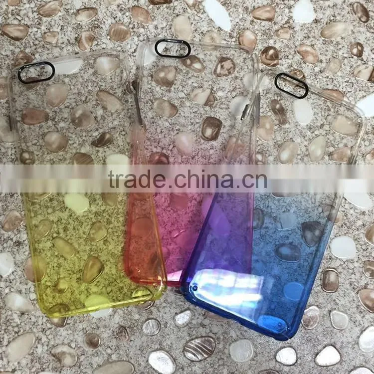 OEM/ ODM for iphone5 pc case