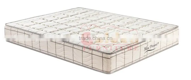 Alibaba Top Selling Foam And Memory Foam Mattress