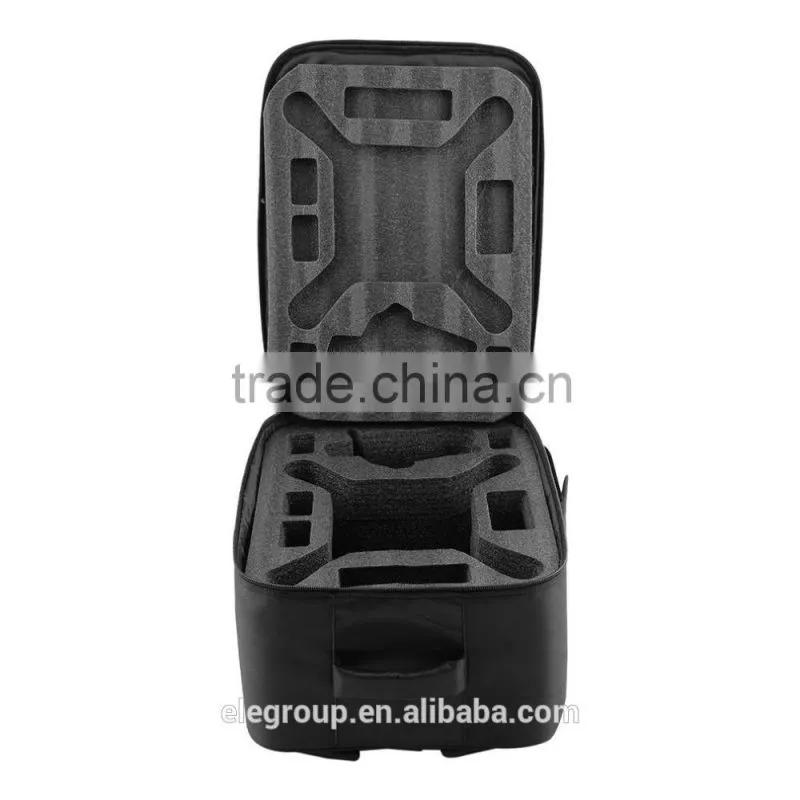 Carrying Case Shoulder Backpack Bag For Phantom 3 Plane Professional