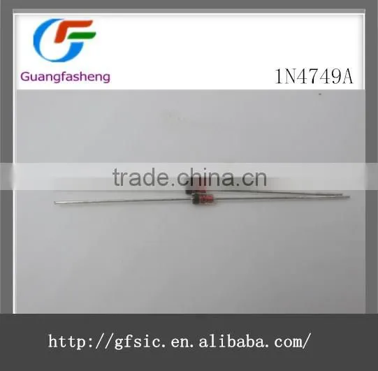 new and original 1N4749A
