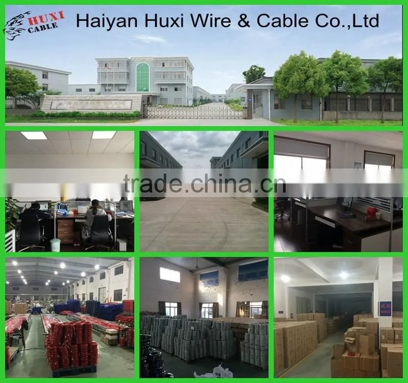 Professional Manufacturer In China With Low Price Car Fuse Holder