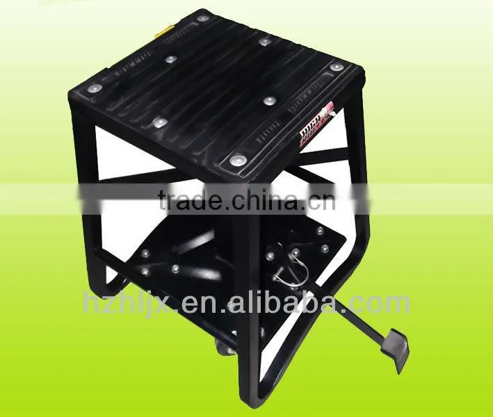 High quality sheet metal assembly parts