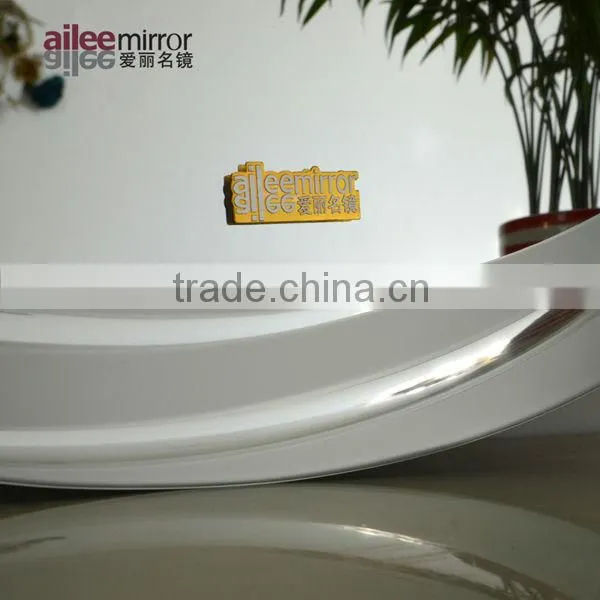 Hot selling wall mounted makeup mirror