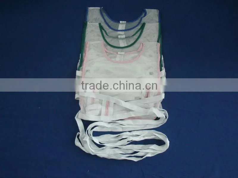 safety vest