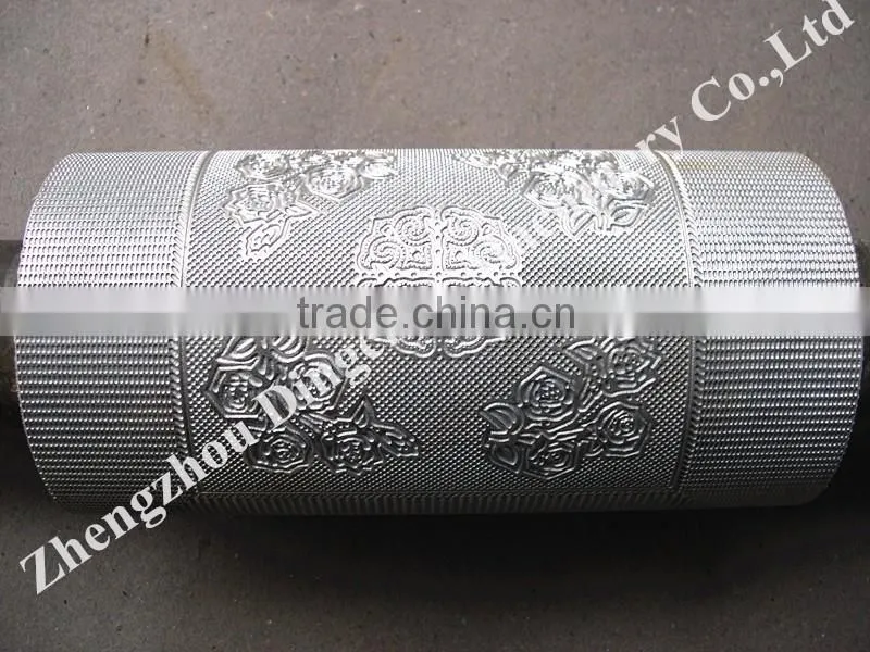 Automatic High Speed Napkin Folding Machinery Price