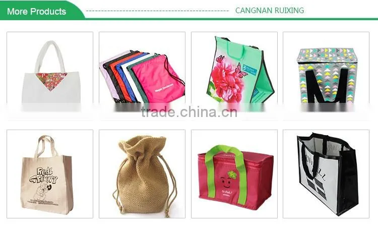 2016 custom children satchel