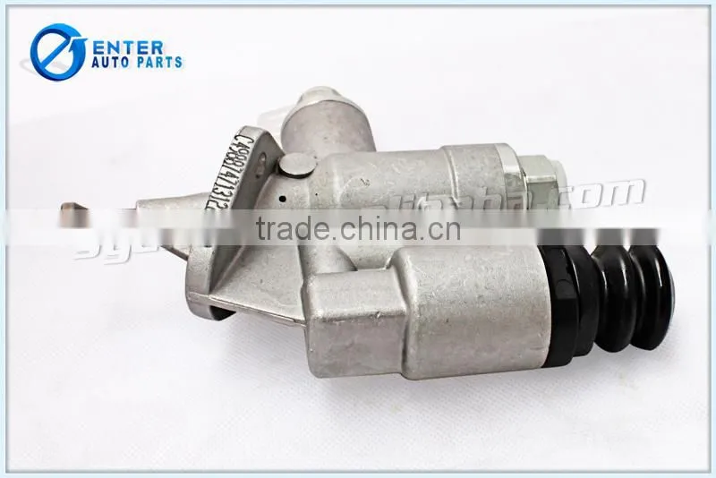 4944710 4988747 6CT diesel engine fuel feed pump