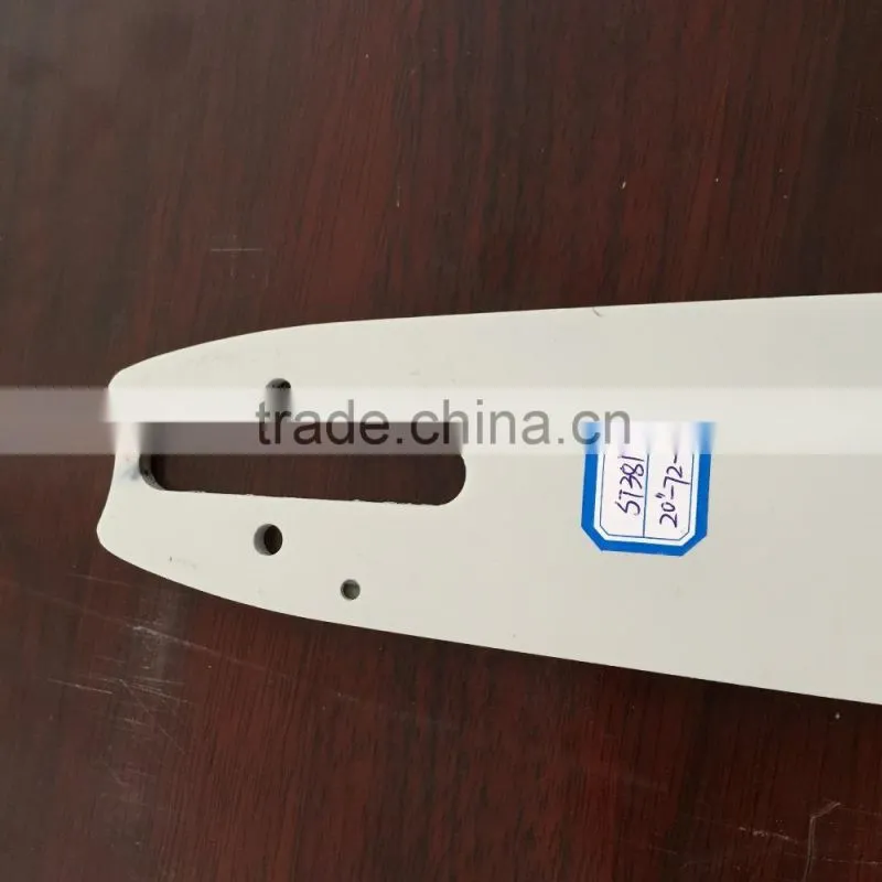 High quality bar for sth381
