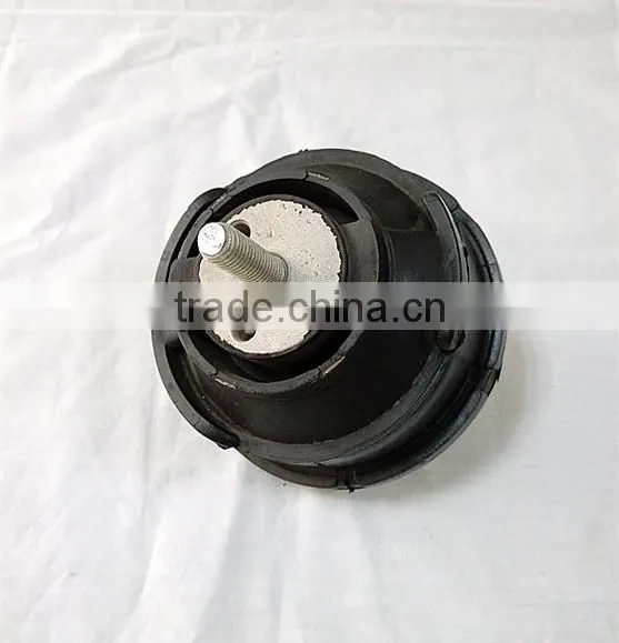 FREYBEILY BMW3 E46 front engine mounting 22111094814 22111094813 22116771360 22116779972 for CABRIOLET E46 air suspension kits
