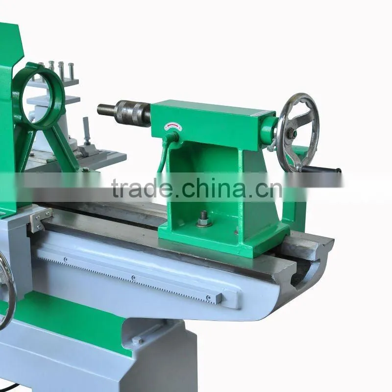 MC3032X150 Woodworking Lathe