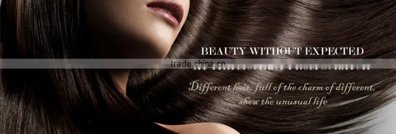 cheap wholesale purple human hair weave ombre remy hair extensions