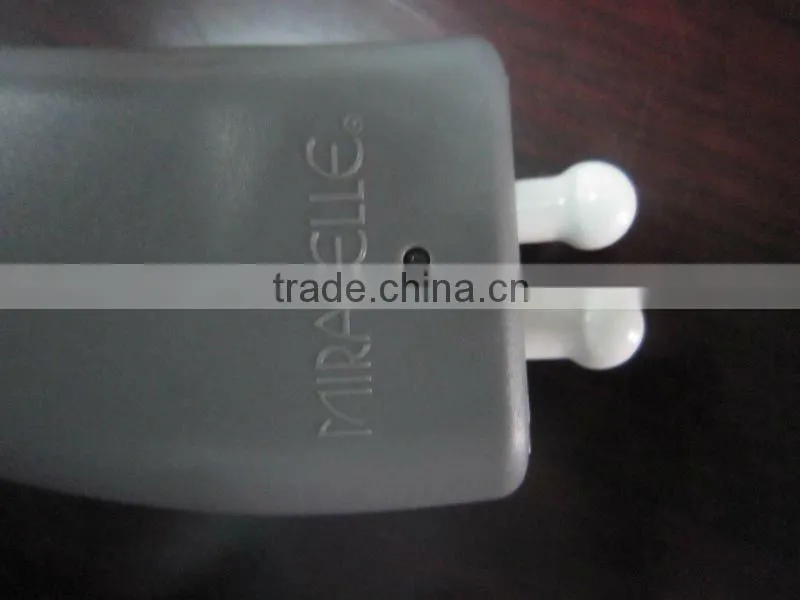 Best Skin Tightening Lifting Radio Wave Frequency Machine For Home Use