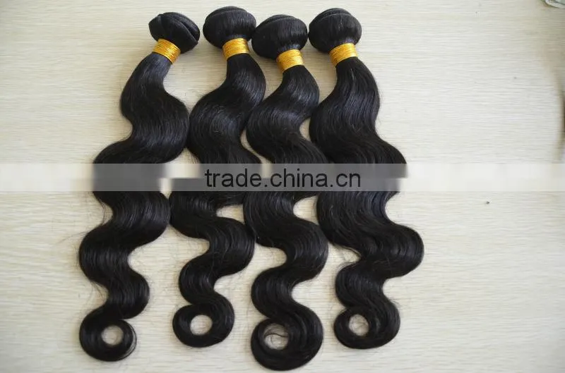 Wholesale alibaba distributor supply 5a cheap 100% indian hair remy indian hair