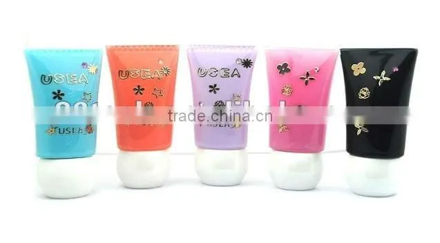high quality cheap usb flash drive 2.0 Lipstick USB