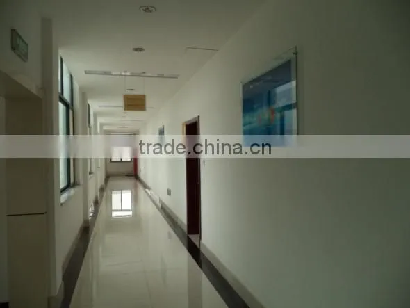 Shandong Longfa Steel Plate Co., Ltd. company overview - view 4