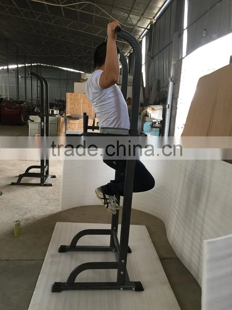 CUSTOMIZABLE Horizontal bar and parallel bar push up bar