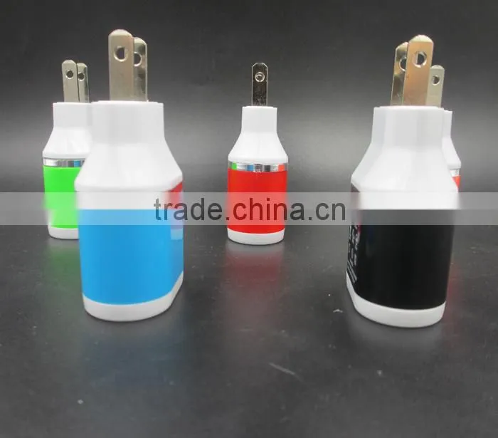 Cell Phone Charger Super Fast Mobile Phone Charger For Samsung Charger