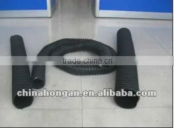 EPDM/ Silicone/Rubber seals and rubber hoses/radiator/elbow degree/45/90/135/180