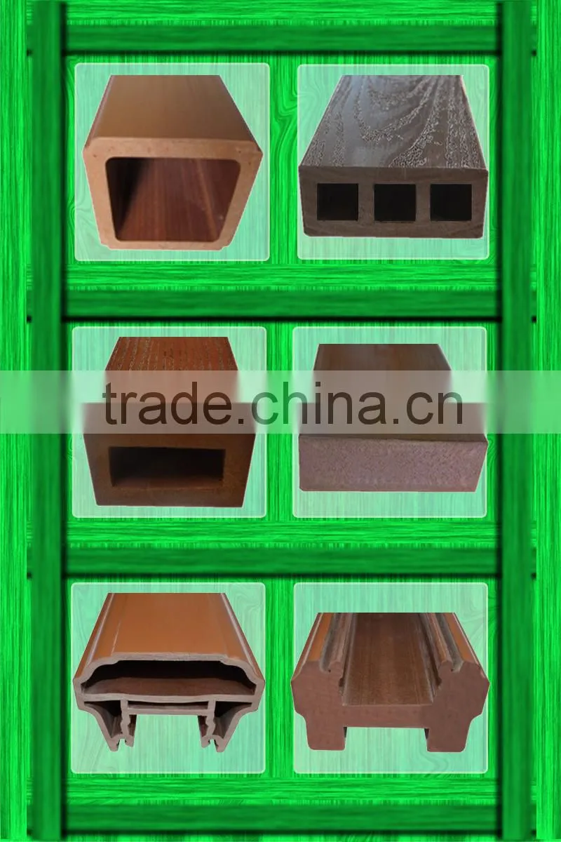 PMMA anti-corrosion floor, CE&SGS,anti-aging