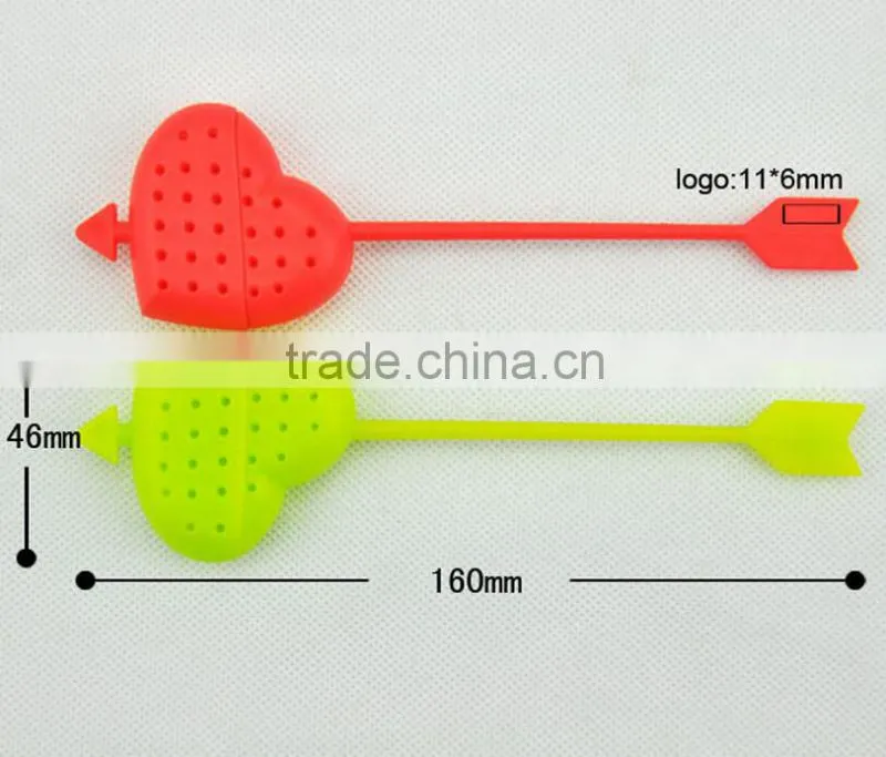 Multifunctional bulk tea infuser with low price