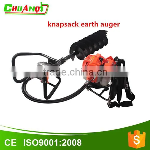harvesting machine tea-leaf picker tea easy plucker