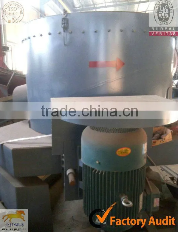 alluvial gold concentrator for sale