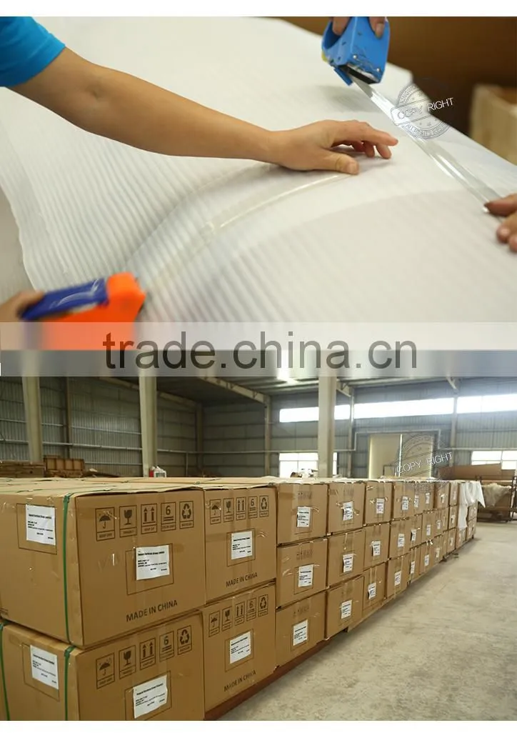 ITALIAN cheapest coffin yuanfeng wood ataudes