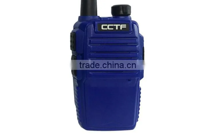 YX-X6 made in china fm radio power bank transceiver ham radio am fm digital