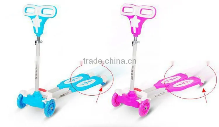 inline skate wheel 50mm