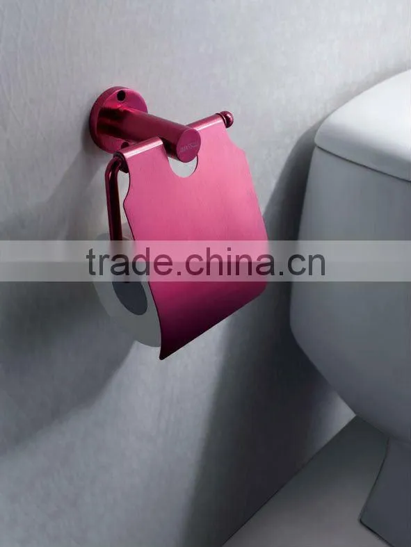 Fashion Bathroom Fitting /Bathroom Accessories/Bathroom Set