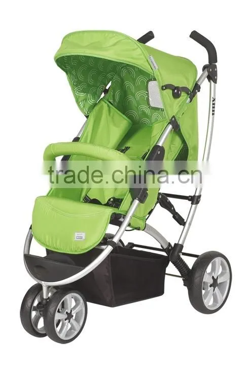 cheap baby stroller model 4026