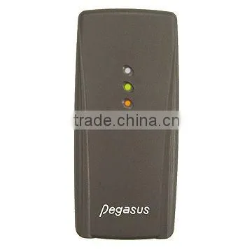 13.56MHz access control module, access controller