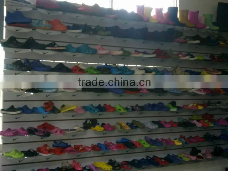 PVC Sandal mold PVC Sandal mould