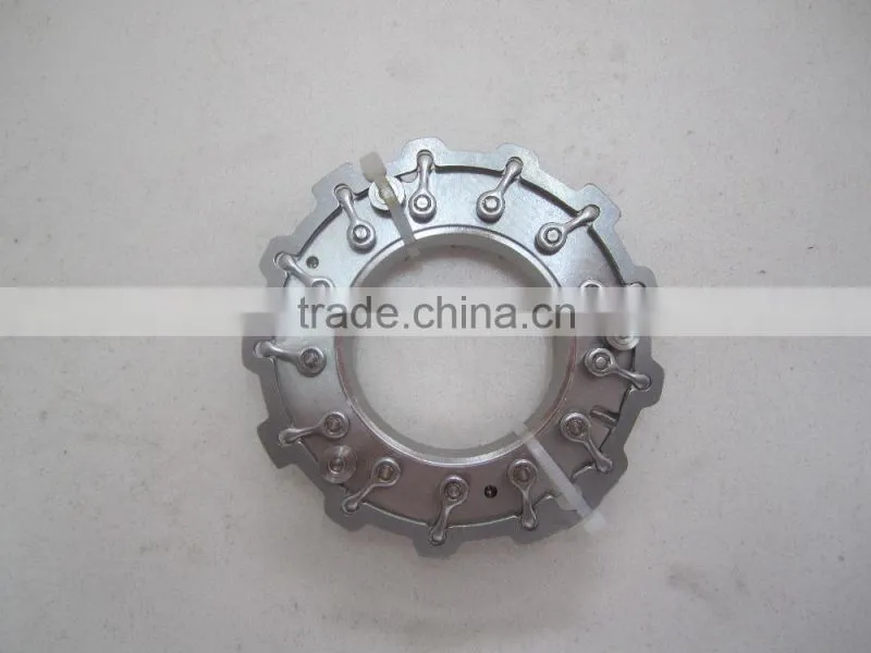 VNT3 Nozzle ring fir for GTB2260VK 758351-5024S 758351-4 758351-9 turbocharger