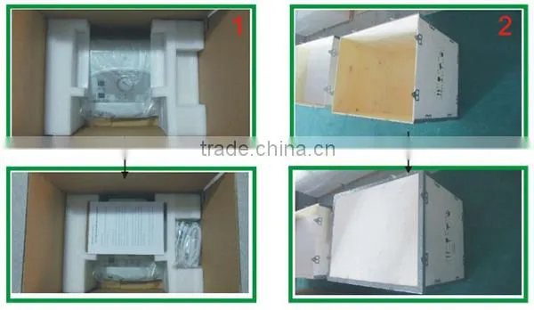 Factory direct high efficient breast enlargement machine