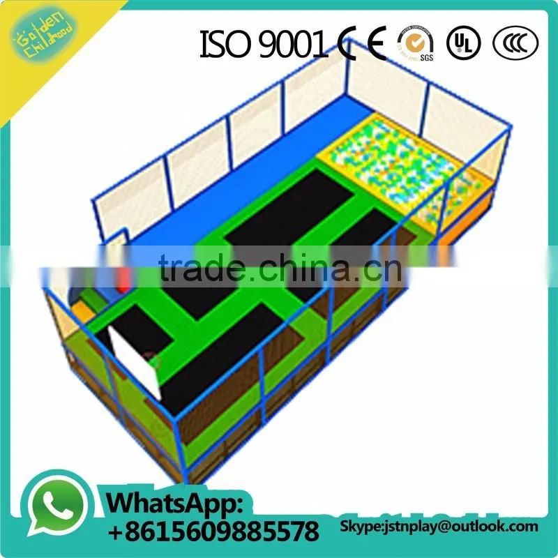 outdoor fitness equipment,kids indoor trampoline park,outdoor jungle gym