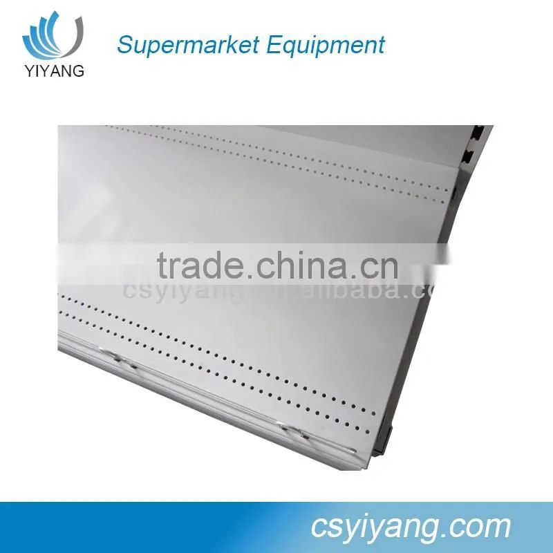 protective foam tube commercial bar tops