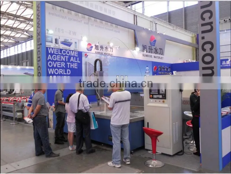 Economical Marble Cutting Machine